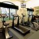 Holiday Inn Express & Suites - Williamstown - Glassboro by IHG, Williamstown (fotografie 5)