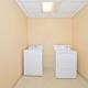 Holiday Inn Express & Suites - Williamstown - Glassboro by IHG, Williamstown (fotografie 6)