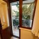 Oldtown Sultanahmet Suites, Istanbul - Foto 10