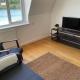 Apartment with stunning views of Menai Strait. Menai Bridge - Photo 4