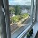 Apartment with stunning views of Menai Strait. Menai Bridge - Photo 10