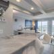 421-Fully renovated, WIFI, Pool, Amazing Views, Near BUCS Stadium Tampa - Foto 1