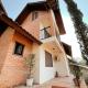 Pousada Guesthouse, Timbo - Φωτογραφία 2