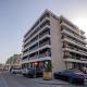 Plazza Mamaia Nord, Mamaia Nord – Năvodari - Fotografie 1