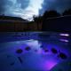 Apb Spa locations avec jacuzzi privatif, Saint-Jean-de-Monts - Fotografie 3
