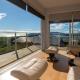 Luxury Lookout - Cable Bay Holiday Home - Zdjęcie 3