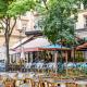 HolidaysInParis - Bourg Tibourg, Paris - Foto 9