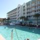 Oceanview Studio Daytona Beach - Photo 2