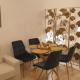 Golden Studio - private parking, Dubrovnik (foto 8)