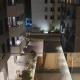 Golden Studio - private parking, Dubrovnik (foto 9)