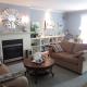 Casa Breeze B & B, Saint Stephen (foto 9)