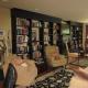 Casa Breeze B & B, Saint Stephen (foto 10)