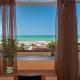 Amarina Hotel, Marina di Pietrasanta (Foto 2)