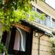 Ryokan Mikasaya, Beppu (zdjęcie 3)