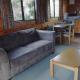 Ossies Motels and Chalets, Ohakune - Fotografie 5