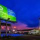 SureStay Hotel by Best Western Higginsville, Higginsville (fotografie 2)