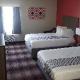 SureStay Hotel by Best Western Higginsville, Higginsville (fotografie 3)