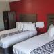 SureStay Hotel by Best Western Higginsville, Higginsville (fotografie 4)