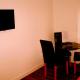 Bay & Harbour Holiday Apartments & rooms only Weston-super-Mare - Photo 2