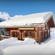Chalet Les Houlottes - OVO Network, Manigod - Fotografie 8