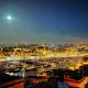 Semi-basement, cosy apartment interconnected to our residence a traditional Maltese townhouse, Senglea (photo 8)