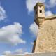 Semi-basement, cosy apartment interconnected to our residence a traditional Maltese townhouse, Senglea (photo 7)