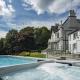 Penally Manor - Luxurious Manor House - Tenby - Fotografie 5