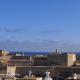 Semi-basement, cosy apartment interconnected to our residence a traditional Maltese townhouse, Senglea (photo 3)