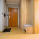 Apartament Julia, Zakopane - Fotografie 5