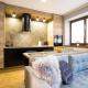 Apartament Julia, Zakopane - Fotografie 1