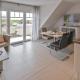 Ferienwohnung-Deichoase-Strandnaehe, Norddeich - Foto 6