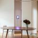Ginger House Project, Boutique Art Apartment in Milan, Milán - Fotografie 6