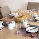 Ferienwohnung-Norddeich-mit-Haustier, Norddeich - Foto 7