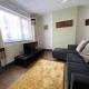 Winstanley House, Wellingborough (foto 3)