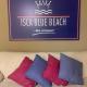 ISCA BLUE BEACH Casa in Villa vicino al mare, sino a max 8 persone, Isca sullo Ionio (foto 5)