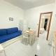 Fondachello Beach Stay, Mascali (fotografie 2)