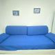 Fondachello Beach Stay, Mascali (fotografie 5)