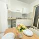 Fondachello Beach Stay, Mascali