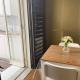 Fondachello Beach Stay, Mascali (fotografie 6)
