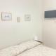 Fondachello Beach Stay, Mascali (fotografie 9)