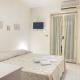 Fondachello Beach Stay, Mascali (fotografie 7)