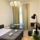 In My Style Apartman, Budapest - Foto 1