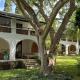 Pinewood Beach Resort and Spa, Diani Beach - Fotografie 2