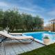VILLA MEDITERANEA