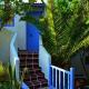 Very Spacious and Well Equipped Room near the Sea, Hersonissos - Foto 6