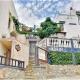 Very Spacious and Well Equipped Room near the Sea, Hersonissos - Foto 10