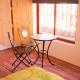 Hostal Lackuntur, San Pedro de Atacama - Kuva 7