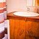 Hostal Lackuntur, San Pedro de Atacama - Kuva 8