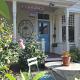 An Inn to Remember, Sonoma