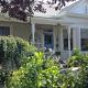 An Inn to Remember, Sonoma (fotografie 6)